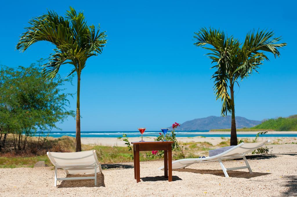Hotel Casa Blanca Tamarindo Pokój zdjęcie