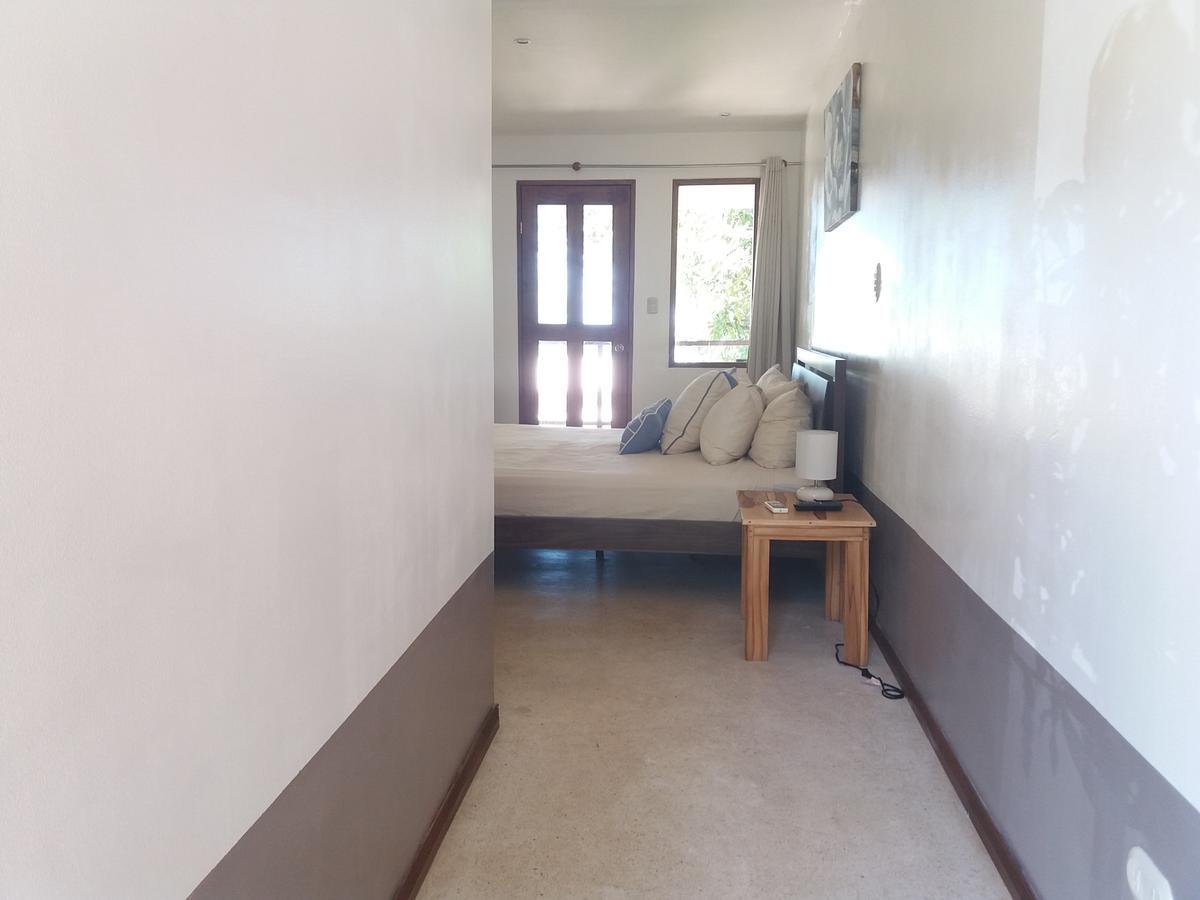 Hotel Casa Blanca Tamarindo Zewnętrze zdjęcie